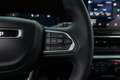 Jeep Compass 1.5 MHEV Altitude FWD DCT Rojo - thumbnail 19