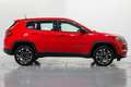 Jeep Compass 1.5 MHEV Altitude FWD DCT Rojo - thumbnail 7
