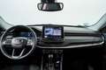 Jeep Compass 1.5 MHEV Altitude FWD DCT Rojo - thumbnail 11