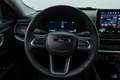 Jeep Compass 1.5 MHEV Altitude FWD DCT Rojo - thumbnail 18