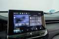 Jeep Compass 1.5 MHEV Altitude FWD DCT Rojo - thumbnail 27