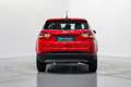 Jeep Compass 1.5 MHEV Altitude FWD DCT Rojo - thumbnail 4