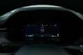 Jeep Compass 1.5 MHEV Altitude FWD DCT Rojo - thumbnail 13