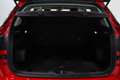 Jeep Compass 1.5 MHEV Altitude FWD DCT Rojo - thumbnail 16