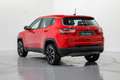Jeep Compass 1.5 MHEV Altitude FWD DCT Rojo - thumbnail 9