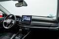 Jeep Compass 1.5 MHEV Altitude FWD DCT Rojo - thumbnail 30