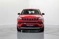Jeep Compass 1.5 MHEV Altitude FWD DCT Rojo - thumbnail 2