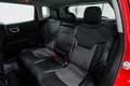 Jeep Compass 1.5 MHEV Altitude FWD DCT Rojo - thumbnail 31