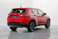 Jeep Compass 1.5 MHEV Altitude FWD DCT Rojo - thumbnail 6