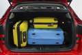 Jeep Compass 1.5 MHEV Altitude FWD DCT Rojo - thumbnail 15