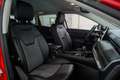 Jeep Compass 1.5 MHEV Altitude FWD DCT Rojo - thumbnail 14
