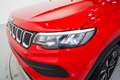 Jeep Compass 1.5 MHEV Altitude FWD DCT Rojo - thumbnail 10