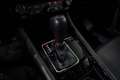 Jeep Compass 1.5 MHEV Altitude FWD DCT Rojo - thumbnail 24