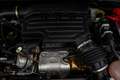 Jeep Compass 1.5 MHEV Altitude FWD DCT Rojo - thumbnail 32
