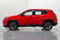 Jeep Compass 1.5 MHEV Altitude FWD DCT Rojo - thumbnail 8