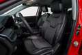 Jeep Compass 1.5 MHEV Altitude FWD DCT Rojo - thumbnail 12