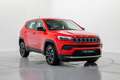 Jeep Compass 1.5 MHEV Altitude FWD DCT Rojo - thumbnail 3