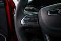 Jeep Compass 1.5 MHEV Altitude FWD DCT Rojo - thumbnail 21