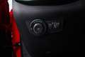 Jeep Compass 1.5 MHEV Altitude FWD DCT Rojo - thumbnail 23