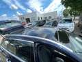 Mercedes-Benz E 300 E 300 de Exclusive 2.Hand+2 Jahre MB Garantie Blau - thumbnail 16