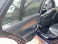 Mercedes-Benz E 300 E 300 de Exclusive 2.Hand+2 Jahre MB Garantie Blau - thumbnail 11