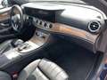 Mercedes-Benz E 300 E 300 de Exclusive 2.Hand+2 Jahre MB Garantie Blau - thumbnail 13