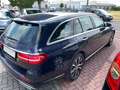 Mercedes-Benz E 300 E 300 de Exclusive 2.Hand+2 Jahre MB Garantie Blau - thumbnail 4