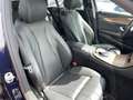 Mercedes-Benz E 300 E 300 de Exclusive 2.Hand+2 Jahre MB Garantie Blau - thumbnail 15