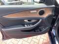 Mercedes-Benz E 300 E 300 de Exclusive 2.Hand+2 Jahre MB Garantie Blau - thumbnail 7