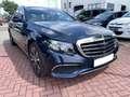 Mercedes-Benz E 300 E 300 de Exclusive 2.Hand+2 Jahre MB Garantie Blau - thumbnail 2