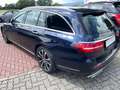 Mercedes-Benz E 300 E 300 de Exclusive 2.Hand+2 Jahre MB Garantie Blau - thumbnail 3