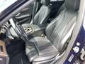 Mercedes-Benz E 300 E 300 de Exclusive 2.Hand+2 Jahre MB Garantie Blau - thumbnail 9