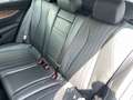 Mercedes-Benz E 300 E 300 de Exclusive 2.Hand+2 Jahre MB Garantie Blau - thumbnail 10