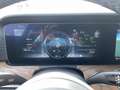Mercedes-Benz E 300 E 300 de Exclusive 2.Hand+2 Jahre MB Garantie Blau - thumbnail 5