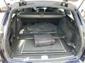 Mercedes-Benz E 300 E 300 de Exclusive 2.Hand+2 Jahre MB Garantie Blau - thumbnail 12