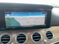 Mercedes-Benz E 300 E 300 de Exclusive 2.Hand+2 Jahre MB Garantie Blau - thumbnail 6