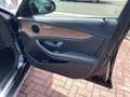 Mercedes-Benz E 300 E 300 de Exclusive 2.Hand+2 Jahre MB Garantie Blau - thumbnail 14