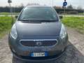 Kia Venga Venga 1.6 crdi wgt TX 115cv Gri - thumbnail 2