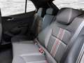 Skoda Fabia 1.0 TSI Monte Carlo+LED+PDC+SMARTLINK+GRA Gri - thumbnail 9