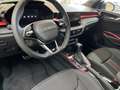 Skoda Fabia 1.0 TSI Monte Carlo+LED+PDC+SMARTLINK+GRA Gri - thumbnail 7