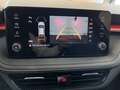 Skoda Fabia 1.0 TSI Monte Carlo+LED+PDC+SMARTLINK+GRA Gri - thumbnail 13