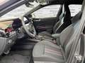 Skoda Fabia 1.0 TSI Monte Carlo+LED+PDC+SMARTLINK+GRA Gri - thumbnail 8