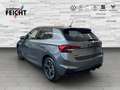 Skoda Fabia 1.0 TSI Monte Carlo+LED+PDC+SMARTLINK+GRA Gri - thumbnail 2
