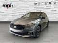 Skoda Fabia 1.0 TSI Monte Carlo+LED+PDC+SMARTLINK+GRA Gri - thumbnail 1