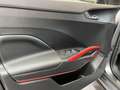 Skoda Fabia 1.0 TSI Monte Carlo+LED+PDC+SMARTLINK+GRA Gri - thumbnail 15