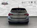 Skoda Fabia 1.0 TSI Monte Carlo+LED+PDC+SMARTLINK+GRA Gri - thumbnail 6
