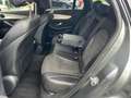 Mercedes-Benz GLC 300 300e 4MATIC Business Solution AMG Grijs - thumbnail 11
