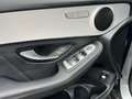Mercedes-Benz GLC 300 300e 4MATIC Business Solution AMG Grijs - thumbnail 9
