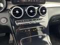 Mercedes-Benz GLC 300 300e 4MATIC Business Solution AMG Grijs - thumbnail 16