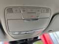 Mercedes-Benz GLC 300 300e 4MATIC Business Solution AMG Grijs - thumbnail 18